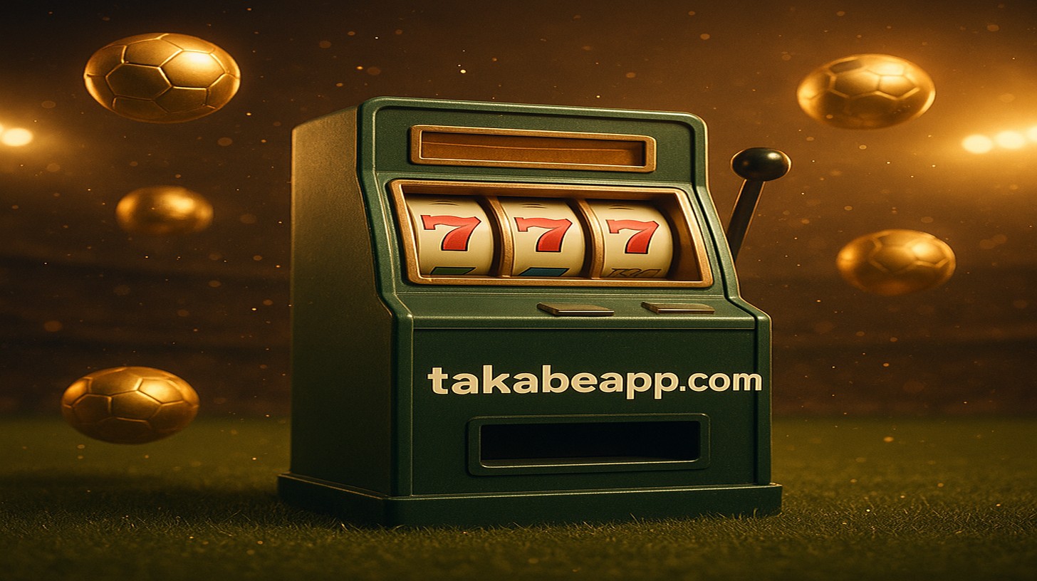 takabe স্পোর্টস গেমিং ক্রিকেট ফুটবল বাংলাদেশ